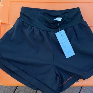 Sport shorts